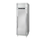 Victory HSA-1D-1 26.5" One-Section UltraSpec Series Heated Cabinet Featuring Secure-Temp Technology