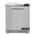 Continental Refrigerator SWF27N-FB 27.5"W One-Section Work Top Freezer