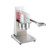 Edlund
 700T
 Crown Punch Can Opener