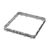 Cambro E3151 Open Extender Full Size 19-5/8" - 12/Case