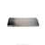 Frymaster 8235794 Basket Hanger