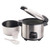 Winco RC-S301 30 Cups Electric Rice Cooker/Warmer