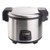 Winco RC-S301 30 Cups Electric Rice Cooker/Warmer