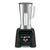 Waring MX1050XTS Xtreme 3.5 HP Commercial Blender and 64 Oz. Stainless Steel Container - 120 Volts