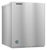 Hoshizaki KM-520MRJZ 547 Lb. Cube Style Air Cooled Ice Maker - 115 Volts