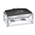 Eastern Tabletop 3945/SMB Pillar'd Induction Chafing Dish