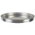 Winco APZK-1415 14"Dia. Pizza Pan