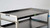 Lakeside 352 500 Lbs. Stainless Steel 3 Shelves Edges Up Open Tray Truck