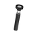 Fisher 2948 Spray Head With Handle