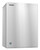 Hoshizaki KM-1340MRJZ3 1428 Lb. Cube Style Air Cooled Ice Maker - 208-230 Volts