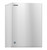 Hoshizaki KM-1340MRJZ3 1428 Lb. Cube Style Air Cooled Ice Maker - 208-230 Volts
