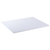 Metro MS-PROPACK1-48 48" Stainless Steel ProPack Accessory Pack