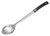 Winco BHPN-11 11" Stainless Steel Basting Spoon