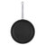 Winco AFP-7XC 7" Aluminum Gladiator Fry Pan
