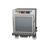 Metro C593L-SFC-L C5 9 Series Controlled Humidity Heated Holding & Proofing Cabinet