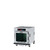 Metro C593L-SFC-L C5 9 Series Controlled Humidity Heated Holding & Proofing Cabinet