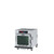 Metro C593L-SFC-L C5 9 Series Controlled Humidity Heated Holding & Proofing Cabinet