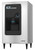 Hoshizaki DB-200H 30" Hotel Ice Dispenser - 200 Lb, 115 Volts