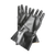 Frymaster 8030293 Black Safety Gloves