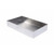 Spring USA SK-14505141WP Rectangular Stainless Steel WynWood Water Pan 20.25" x 12.25" x 3.25" H