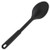 Winco NC-SS1 12" Nylon Spoon