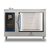 Electrolux 219741 Boiler Electric SkyLine PremiumS 62 Combi Oven - 480 Volts