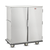 FWE ETC-UA-22 Enclosed Transport Cabinet