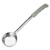 Winco FPSN-4 4 oz Stainless Steel Food Portioner
