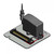 T&S Brass EC-HARDWIRE ChekPointâ„¢ Hardwire AC Transformer