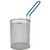 Winco MPN-57 Stainless Steel Pasta Boil Basket