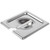 Vollrath 75260 Super Pan Steam Table Pan Cover