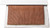 Matfer Bourgeat 421736 DecoraTing Comb