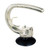 Lakeside 7506 Suction Cup for Stainless Steel Pellet