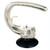 Lakeside 7506 Suction Cup for Stainless Steel Pellet