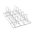 RATIONAL 6035.101 Gastronorm Super Spike Chicken Grid