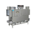 CMA DishMachines EST-66 66"W X 25-1/8"D X 56-1/2"H Energy Mizer?? Dishwasher With Conveyor Type 208 Volts