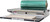 Hobart 625ES-1 Energy Smart Table Top Wrap Station - 132 Watts