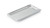 Vollrath 30302 Super Pan V Food Pan 1/3 Size