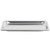 Vollrath 30302 Super Pan V Food Pan 1/3 Size