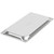 Vollrath 30302 Super Pan V Food Pan 1/3 Size