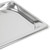 Vollrath 30302 Super Pan V Food Pan 1/3 Size