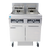 Frymaster FPRE217TC 50 lb Electric Fryer Battery