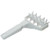 Winco
 RD-5P
 Dough Docker
