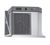Follett LLC AFWALLMTBRKT Wall Mount Bracket, For Maestro Plus 425 Series Ride Model Ice Machines