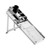 Matfer Bourgeat
 215030
 Bron Mandoline