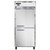 Continental Refrigerator 1RXNPTHD 36.25"W One-Section Solid Door Extra-Wide Refrigerator