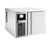 Infrico USA IBC-ABT3 1S 28.38"W Blast Chiller & Shock Freezer