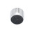 T&S Brass B-0199-01 Aerator non-splash 55/64"