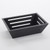 American Metalcraft TWBREC Bread Basket