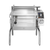 Groen BPM-30EA 38.5" 30 Gallon Electric 
Braising Pan